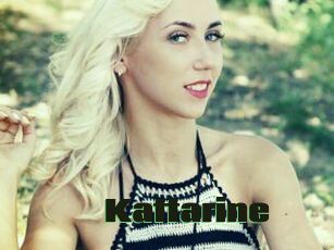 Kattarine