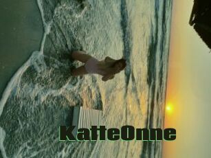 KatteOnne