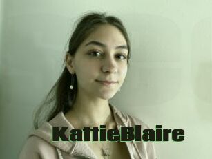 KattieBlaire