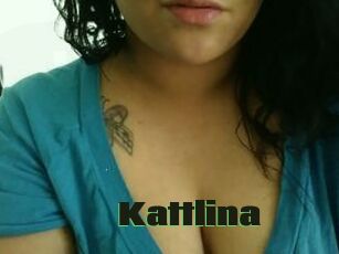 Kattlina