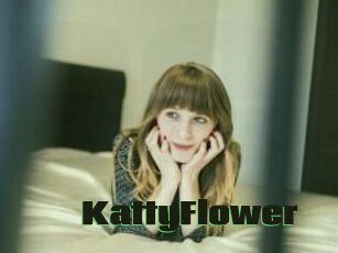 KattyFlower