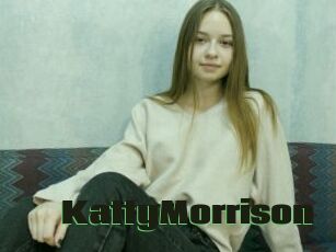 KattyMorrison