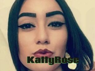 Katty_Rose