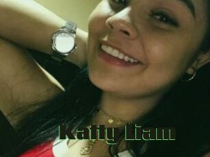 Katty_Liam