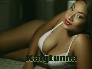 KatyLunna