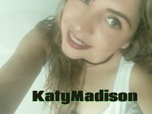 KatyMadison