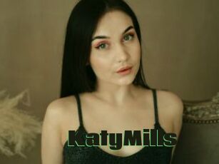 KatyMills