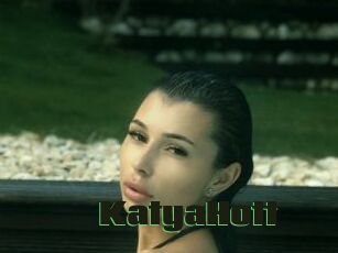 KatyaHott