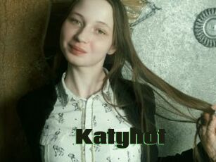 Katyhot