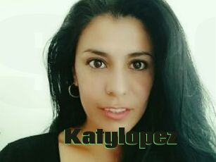 Katylopez