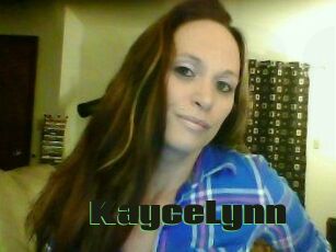 KayceLynn