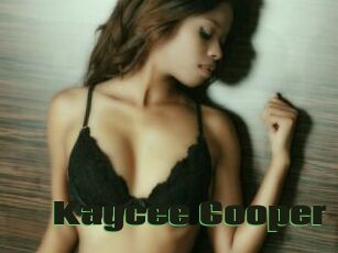 Kaycee_Cooper