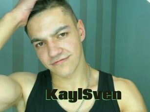 KaylSven