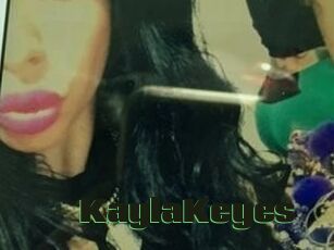 KaylaKeyes