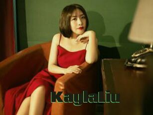KaylaLiu