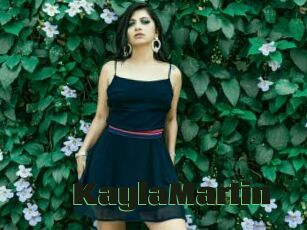 KaylaMartin