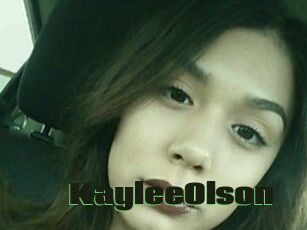 Kaylee_Olson