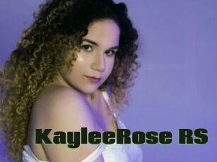 KayleeRose_RS