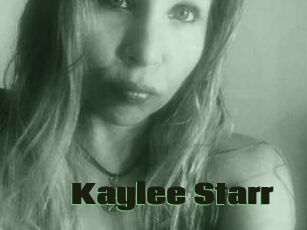 Kaylee_Starr