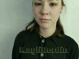KayliBerdin