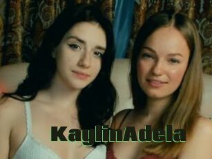 KaylinAdela