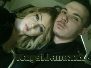 KaysiJanexxx