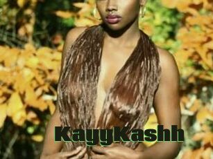 KayyKashh