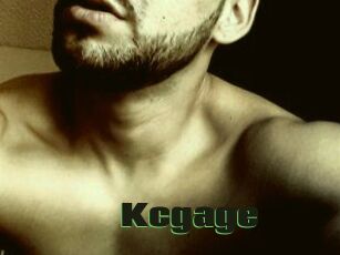 Kcgage
