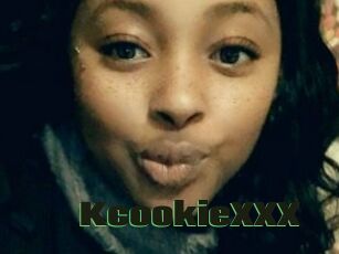 KcookieXXX