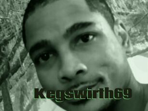 Kegswirth69