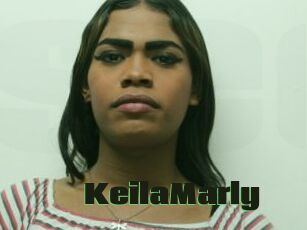 KeilaMarly