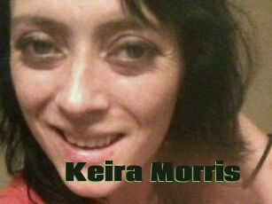 Keira_Morris