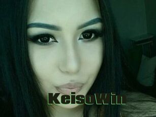 KeisoWin