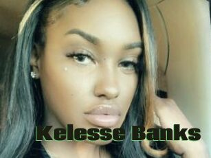 Kelesse_Banks