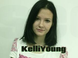 KelliYoung