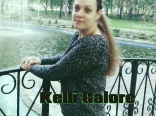 Kelli_Galore