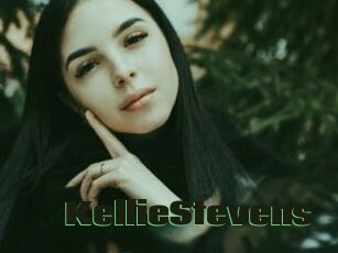 KellieStevens