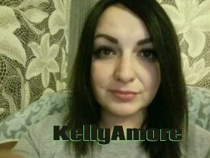KellyAmore