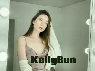 KellyBun