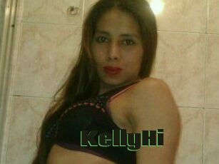 Kelly_Hi