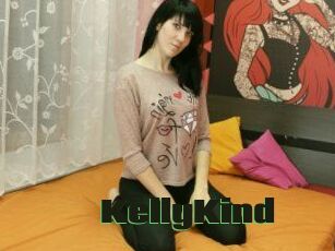 KellyKind
