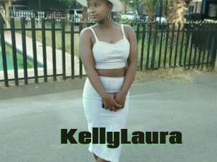 KellyLaura