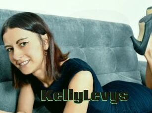 KellyLevys