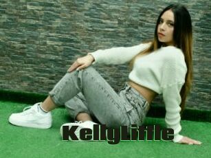 KellyLittle