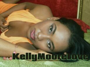 KellyMooreLove