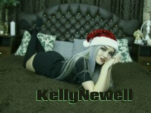 KellyNewell