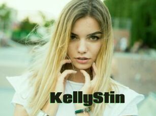 KellyStin