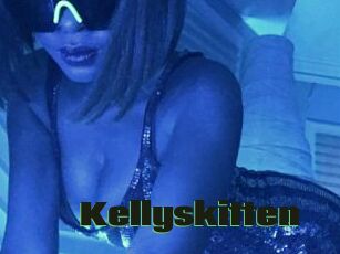 Kellyskitten