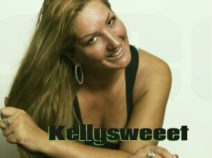 Kellysweeet