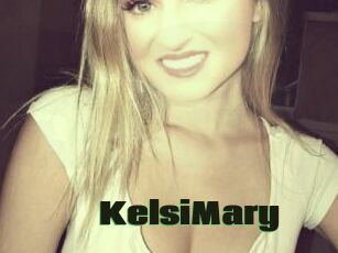 KelsiMary